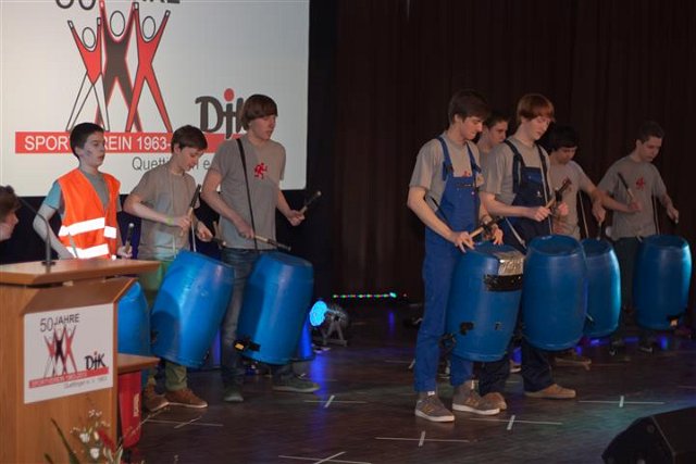 Gala 50 Jahre DJK Quettingen-183 (Small)